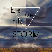Eye Of The Storm