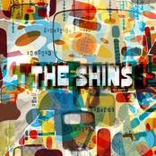 Mild Child by The Shins