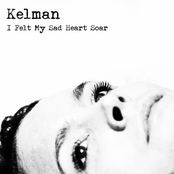 Untethered by Kelman