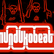 munduko beat