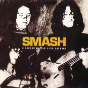 Free As The Green Little Men by Smash