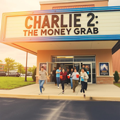 Charlie 2 (The Money Grab)