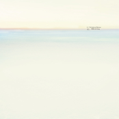 The Realm of Otherness
