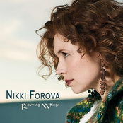 Revving Wings (Remixed)