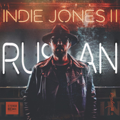 Ruslan: Indie Jones II