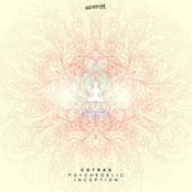 Psychedelic Inception