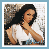 Ashanti: Ashanti