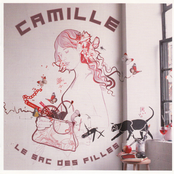 Camille: Le Sac Des Filles