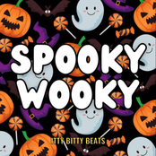 Spooky Wooky