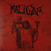 Divine Facing - Fireborn