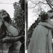 Funeral Within Us (Split with Funeral of My Soul)