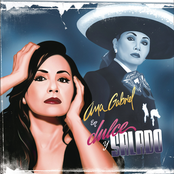 Jazmín by Ana Gabriel