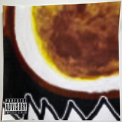 (Exodontia) - Drongo Version