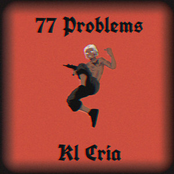 77Problems