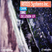 Dark Sine Delusion