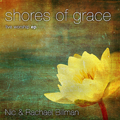 Shores of Grace - EP