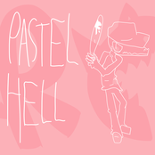 Pastel Hell