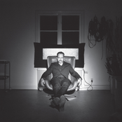 Object Subject To Change