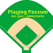 Me, You + Adventures