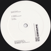 Reflection For The Ubiquity