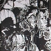 Der Jugenfrei Traum (2nd Press)