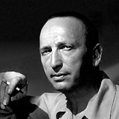 michael curtiz