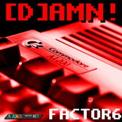 Baaah by Factor6