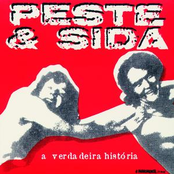 Bom Português by Peste & Sida