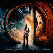 Charlie Aponte: La Historia Continua