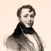 friedrich kalkbrenner