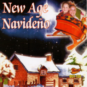 New Age Navideno