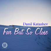 Far But So Close - Single