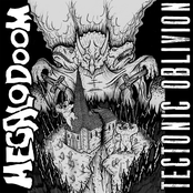 Amp Woe by Megalodoom