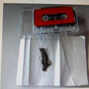 Nigredo / Abra Had Abra