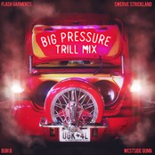BIG PRESSURE TRILL MIX
