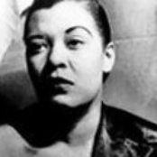 billie holiday; ray ellis & his orchestra