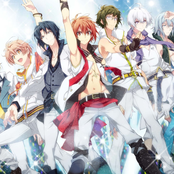 Idolish7