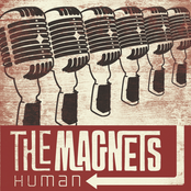 More Than This by The Magnets