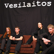 Vesilaitos