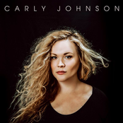 Carly Johnson: Carly Johnson