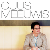 Guus Meeuwis: Guus Meeuwis