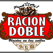 racion doble