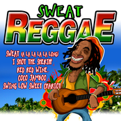 Sweat Reggae