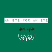 An Eye for an Eye