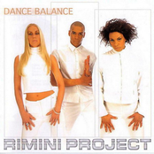 Sounds Good by Rimini Project