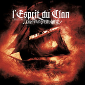 L'enfer c'est le notre