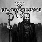 Thy Legions Reign Over Christendom