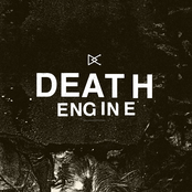 Death Engine