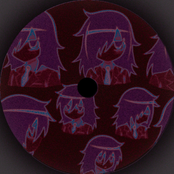 club music for people who hate clubs
