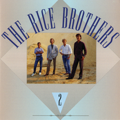 Buttons And Bows by The Rice Brothers